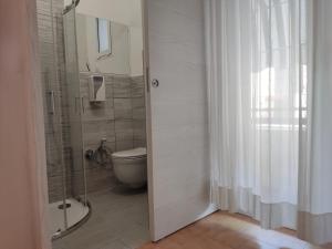 Albergo Conca dOro