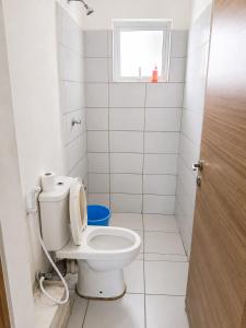 2- Bedroom at Buxton Point