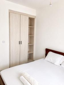 2- Bedroom at Buxton Point