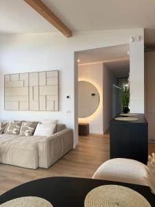 Sol Lake House Snagov - 15 Mins to Airport - Slow Living