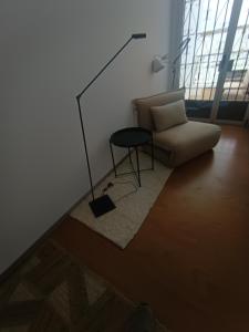 Luxury Singular Loft sólo alquiler de temporada más de 61 días LAU