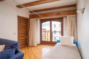 Old Town Haven, Sauna, Perfect Location - by Innorental
