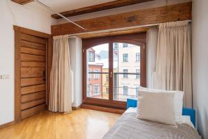 Old Town Haven, Sauna, Perfect Location - by Innorental