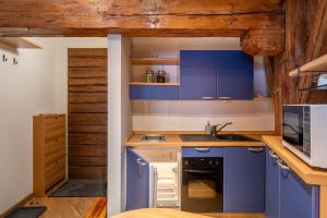 Old Town Haven, Sauna, Perfect Location - by Innorental