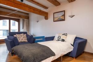 Old Town Haven, Sauna, Perfect Location - by Innorental