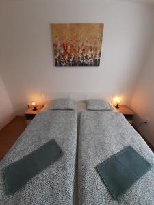 Apartmán Rimava city & parking
