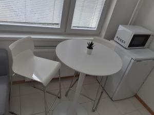 Apartmán Rimava city & parking