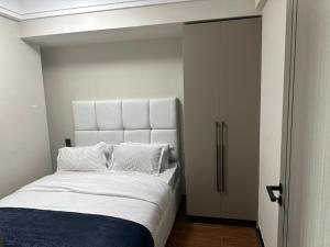 Oferta noclegów 17463240