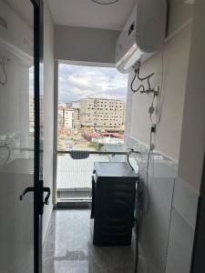 Oferta noclegów 17463240