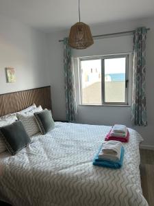 Casa Salema Praia Clube