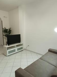La Casa di Sofi e Greta