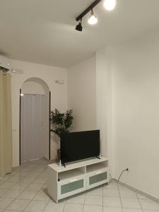 La Casa di Sofi e Greta