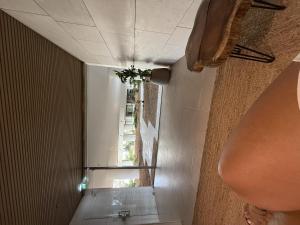Waterfront Luxury Apartment & heated Rooftop Pool