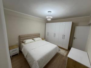 Tirana Comfort Stay