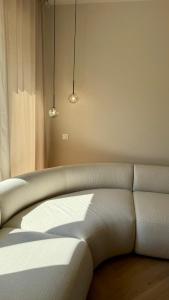 Zielona Przystań - Luksusowe Apartamenty z Basenem i Sauną