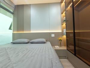Pearl Nha Trang Beach Apartment