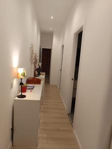Bravaholidays-205-Puerto 2, Harborfront