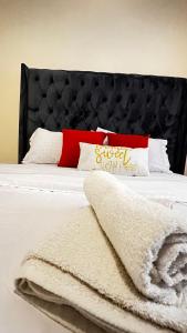 Cosy & Stylish 1 br in Kitengela