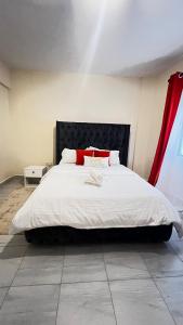 Cosy & Stylish 1 br in Kitengela