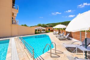 Seabird Hotel
