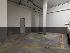 Apartamento El Carmen - Ole Solutions