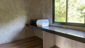 Share pool 1 room 2 bedroom