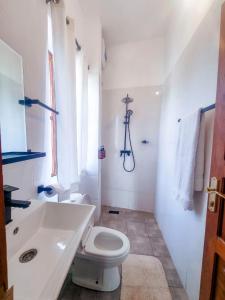 Lavender Stonetown Heritage Home