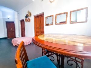 Lavender Stonetown Heritage Home