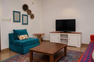 Lavender Stonetown Heritage Home