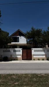 Enjoy Pool Villa