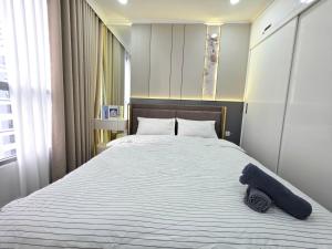 Homestay Times City Park Hill- 458 Minh Khai, Hai Bà Trưng
