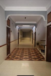 Hotel Sohan Palace & Marriage Garden