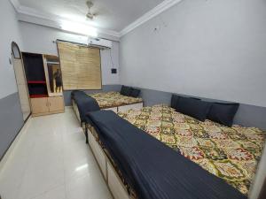 Hotel Sohan Palace & Marriage Garden