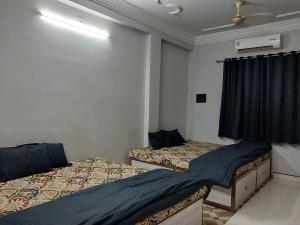 Hotel Sohan Palace & Marriage Garden