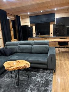 Apartament Sucha Woda