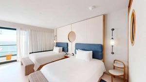 AVA Resort Cancun -Inclusive
