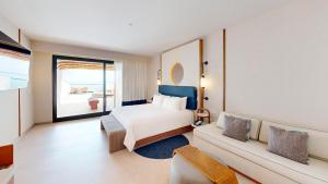 AVA Resort Cancun -Inclusive