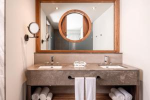 AVA Resort Cancun -Inclusive