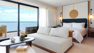 AVA Resort Cancun -Inclusive