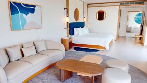 AVA Resort Cancun -Inclusive