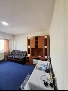 Apartament Liliana