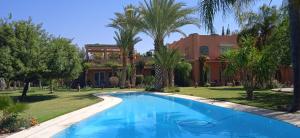 Happy19marrakech