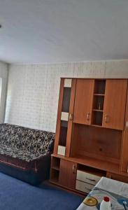 Apartament Liliana