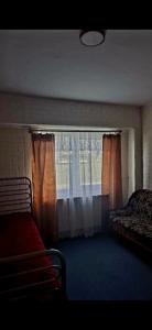 Apartament Liliana
