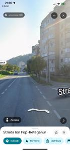 Apartament Liliana