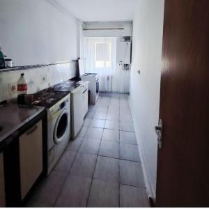 Apartament Liliana