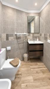 Green Park ApartHotel Tenerife
