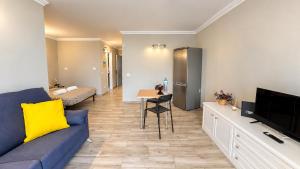 Green Park ApartHotel Tenerife