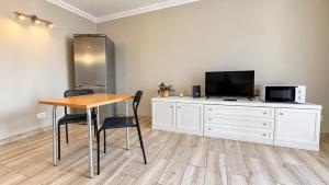 Green Park ApartHotel Tenerife