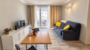 Green Park ApartHotel Tenerife